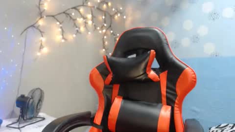 AMARA online show from 16, 11, 2025