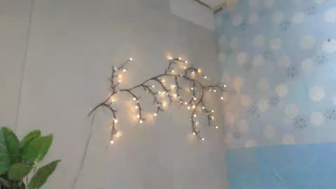 AMARA online show from 18, 1, 2026