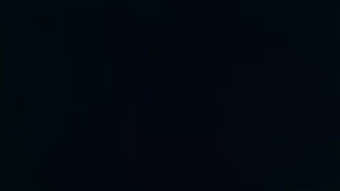 asianjay_hunks online show from 2, 2, 2026