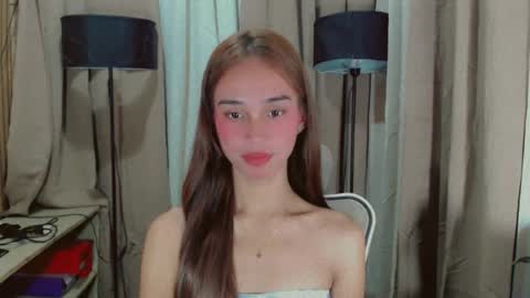 Snapshot of asianjiah chatting on 14, 6, 2026 asianjiah online show from 14, 6, 2026