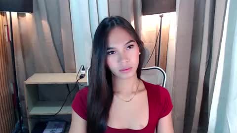 Snapshot of asianjiah chatting on 21, 6, 2026 asianjiah online show from 21, 6, 2026