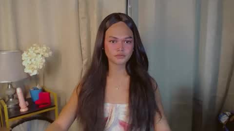 Kianna online show from 28, 11, 2025