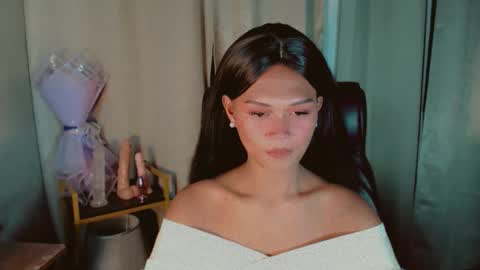 Kianna online show from 29, 4, 2026