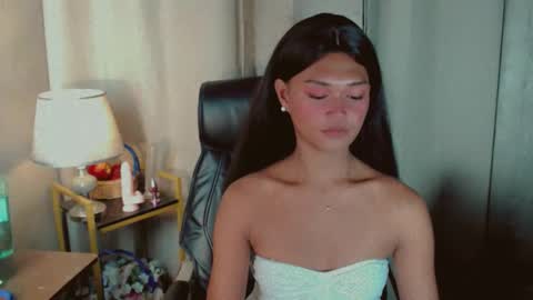 Kianna online show from 26, 5, 2026