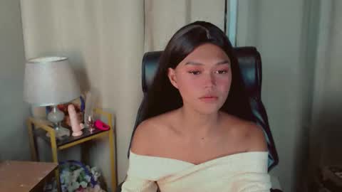 Kianna online show from 27, 5, 2026