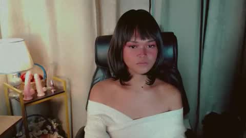 Kianna online show from 29, 5, 2026