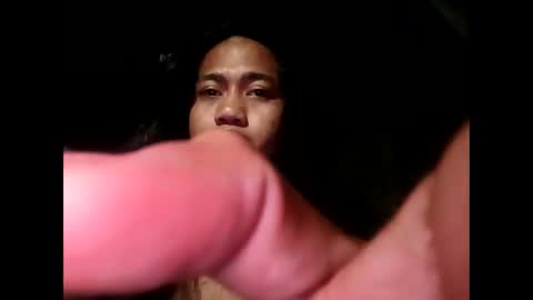 Snapshot of asiankimbigcock26 chatting on 31, 3, 2026 asiankimbigcock26 online show from 31, 3, 2026