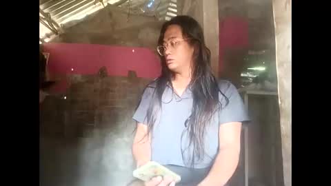 Snapshot of asiankimbigcock26 chatting on 1, 4, 2026 asiankimbigcock26 online show from 1, 4, 2026