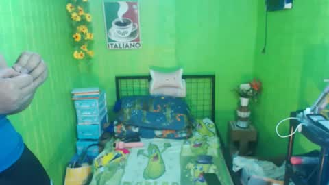 asiankitty23xx online show from 6, 11, 2025