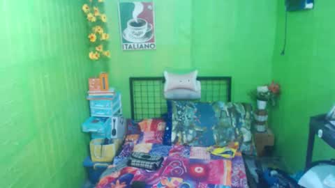 asiankitty23xx online show from 10, 11, 2025