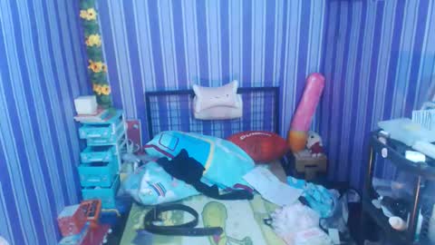 asiankitty23xx online show from 3, 6, 2026
