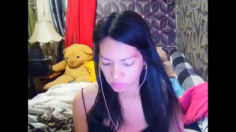Sofia online show from 31, 12, 2024