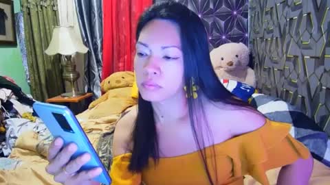 Sofia online show from 8, 1, 2025