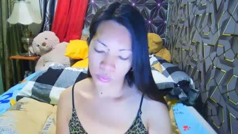 Sofia online show from 5, 3, 2025