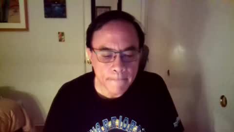 Snapshot of asianmixedman chatting on 13, 1, 2025 Asian Mixed Man online show from 13, 1, 2025