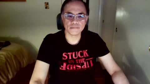 Snapshot of asianmixedman chatting on 4, 3, 2025 Asian Mixed Man online show from 4, 3, 2025