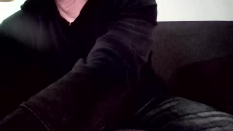 Asian Mixed Man online show from 13, 2, 2026