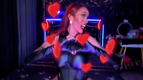 asianmushroomcock online show from 29, 5, 2026