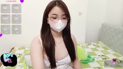 asianniky online show from 11, 9, 2025