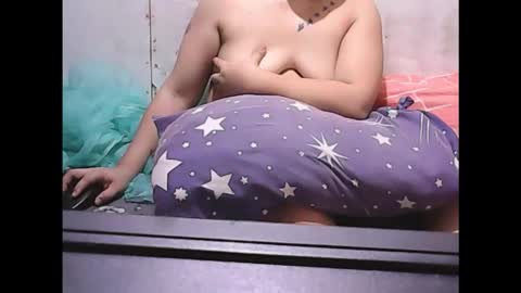 Snapshot of asiannwoman4u chatting on 24, 9, 2025 AsianWoman4u online show from 24, 9, 2025