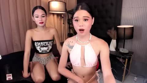 Snapshot of asianpetitehugecock chatting on 26, 10, 2025 AGATHA online show from 26, 10, 2025