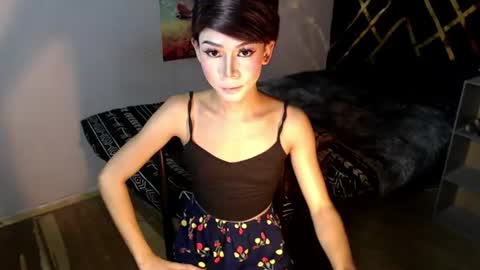 Snapshot of asianpetitehugecock chatting on 16, 6, 2026 AGATHA online show from 16, 6, 2026