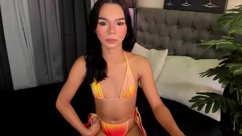 Snapshot of asianpetiteprincess chatting on 26, 11, 2025 asianpetiteprincess online show from 26, 11, 2025