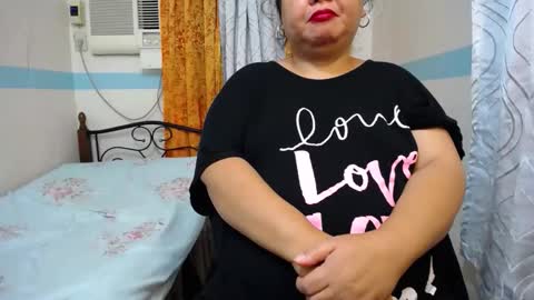 asianpinaychub online show from 10, 9, 2025