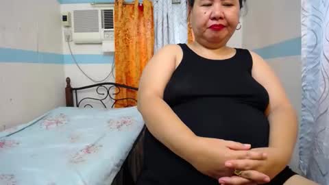 asianpinaychub online show from 22, 9, 2025