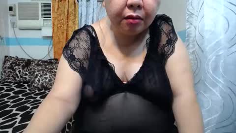 asianpinaychub online show from 20, 3, 2026