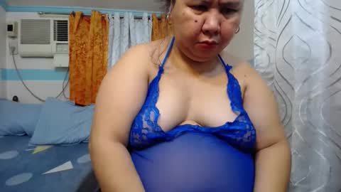 asianpinaychub online show from 3, 5, 2026