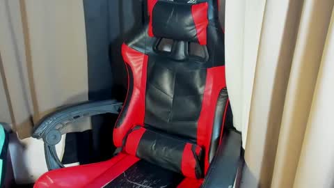 Snapshot of asianplayboyx chatting on 15, 2, 2025 mark online show from 15, 2, 2025