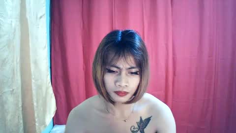 asianprecious29 online show from 14, 6, 2026