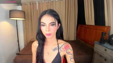 CHESKA online show from 16, 1, 2025