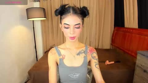 CHESKA online show from 23, 1, 2025
