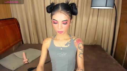 CHESKA online show from 24, 1, 2025
