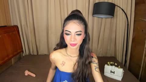CHESKA online show from 17, 2, 2025