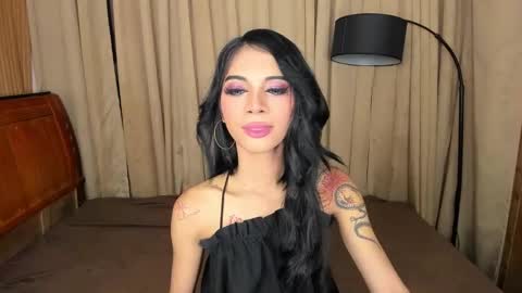 CHESKA online show from 23, 2, 2025