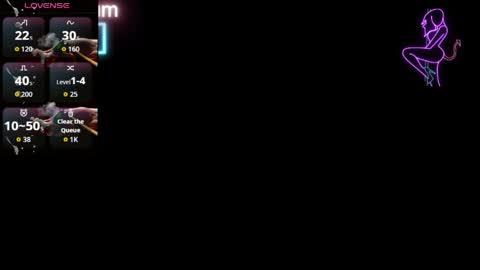 Snapshot of asianprince21 chatting on 2, 4, 2026 Prince online show from 2, 4, 2026