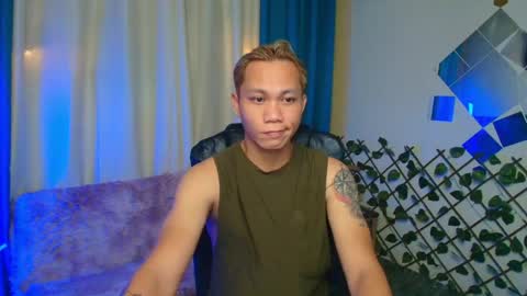 Prince online show from 26, 5, 2026