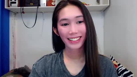 J A D E online show from 13, 1, 2025