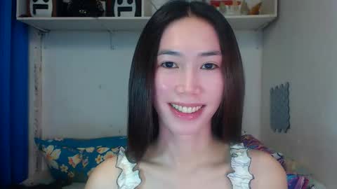 J A D E online show from 9, 3, 2026