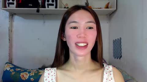 J A D E online show from 14, 5, 2026