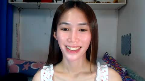 Snapshot of asianqt19 chatting on 16, 6, 2026 J A D E online show from 16, 6, 2026