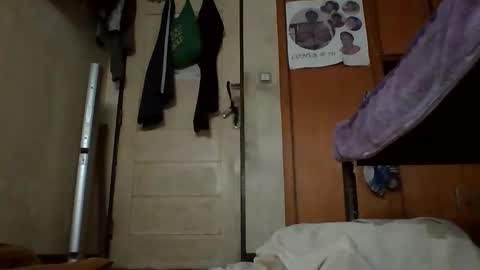 asianqueenforsex online show from 7, 6, 2026