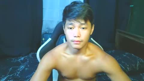 asianrio_ponce online show from 5, 2, 2026