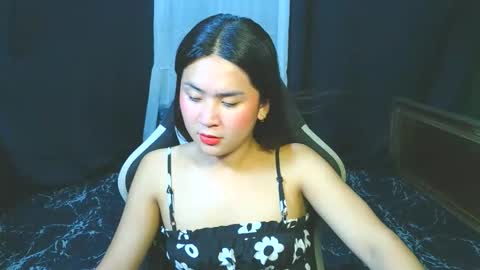 asianrio_ponce online show from 9, 2, 2026