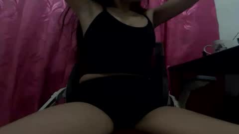 asiansbestsquirter online show from 28, 7, 2026