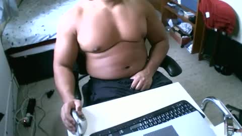 Johnson online show from 10, 9, 2025