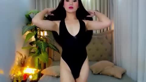 Ms. MONICA online show from 24, 10, 2025